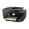 thumbnail image 3 of HP OfficeJet Pro 6978 All-in-One Multifunction Printer/Copier/Scanner/Fax Machine, 3 of 4