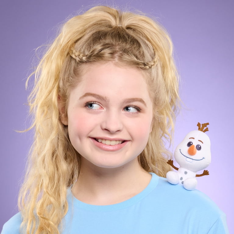PRINC FZN OLAF - Walmart.com