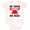 Tie Dye Pink, variant on Inktastic My Poppa Loves Me Childs Crab Boys or Girls Baby Bodysuit