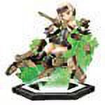 Kotobukiya Frame Arms Girls: Gourai Session Go!! ANI-Statue price history on PriceWatchPro