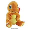 thumbnail image 2 of Peluche Pokemon 8" - Charmander #2, 2 of 3