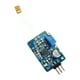thumbnail image 4 of Medidor De Tensión De Resistencia Y3 Medidor De Tensión Sensor De Precisión, 4 of 7