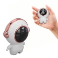 thumbnail image 1 of Calentador de Manos Eléctrico USB Portátil, Calentamiento Rápido, Pantalla de Temperatura, Compacto y Portátil, Pegamento, Regalo Ideal para Invierno, 1 of 7
