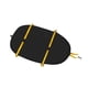 thumbnail image 4 of Cubierta para de Kayak, a prueba de polvo, mantiene limpio el asiento de la escotilla, cubierta antipolvo para de Kayak 101cmx60cm, 4 of 8