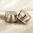 thumbnail image 2 of GA-DE Gold Premium Firming Night Cream, Fragrance Free, 1.7 oz, 2 of 3