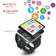 thumbnail image 5 of LEMFO LEMT 4G Game Smart Watch Pantalla grande de 2,86 pulgadas, 5 of 8