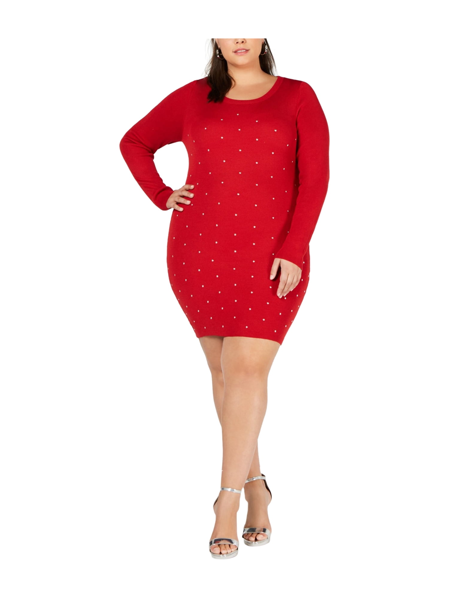 sweater dress canada