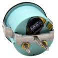thumbnail image 2 of Teleflex Boat Trim Gauge 30740F | Premier Pro Suzuki Evinrude 2 Inch, 2 of 2