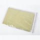 thumbnail image 4 of 4 Layers Tattoo Transfer Paper Tattoo Supplies Copy Carbon Tracing Paper Thermal Transfer Papier Tattoo Copier Stencil 26-27s, 4 of 4