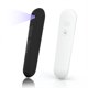 thumbnail image 5 of El desinfectante portátil recargable de la luz ultravioleta desinfecta la lámpara germicida ULTRAVIOLETA limpia de las superficies LED, 5 of 5