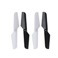 thumbnail image 1 of karymi For SYMA For X11 Aircraft Qudcopter Drone Up to 45% off, 1 of 3