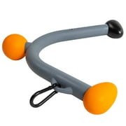 TriggerPoint AcuCurve Travel Cane