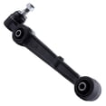 thumbnail image 5 of cciyu Front Lower Forward Control Arm and Ball Joint Passenger Side Replacement Suspension Parts fit for 1995-2000 for Chrysler Sebring 1994-1999 for Mitsubishi Galant, 5 of 5
