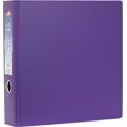 thumbnail image 1 of Hilroy Ultra Heavy Duty 2" Binder, 1 of 1