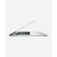 thumbnail image 3 of Restored MacBook Pro 15" 2.6 GHZ Core i7, 32 GB 512 GB SSD, 2018,, Space Silver + Case + Apple Wireless Mouse (Refurbished), 3 of 3