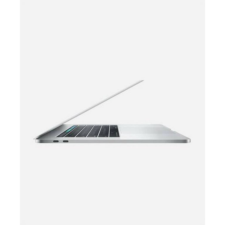 Apple MacBook Pro 15