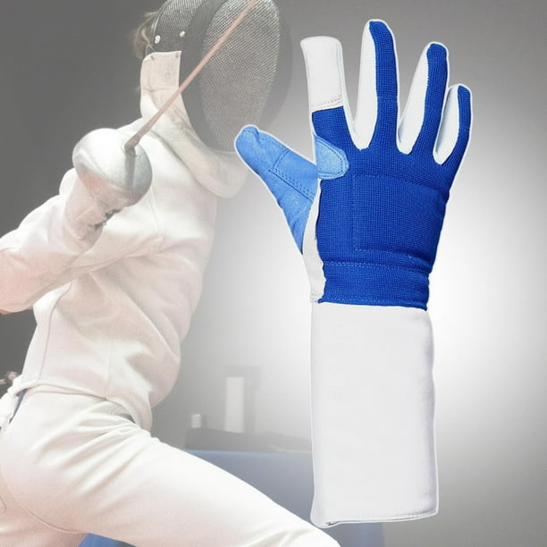 Fencing gear sale