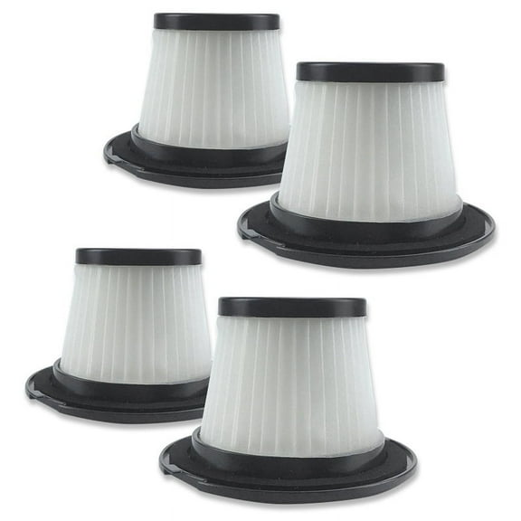 NEW 4PC Filter for T6 C17 T1 SC4588 600W 2-In-1 Upright Stick&Handheld Vacuum