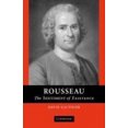 thumbnail image 4 of Rousseau: The Sentiment of Existence, 4 of 5