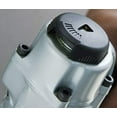 thumbnail image 6 of Metabo HPT Brad Nailer NT50AE2 18 Gauge - Adjustable, Multicolor - 5/8-2 In, 1 Piece, 6 of 7