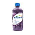 thumbnail image 4 of Suero Oral Electrolit Uva 1000 ml, 4 of 6
