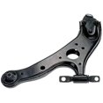 thumbnail image 2 of Control Arm CMS861131 ST1 QT, 2 of 2