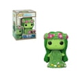 thumbnail image 3 of Funko Pop Flocked Exclusivo Moana: Te Fiti Funko Funko, 3 of 3