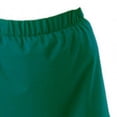 thumbnail image 2 of Carta Sport Womens Skort, 2 of 4