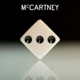 thumbnail image 1 of McCartney III, 1 of 2