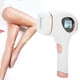 thumbnail image 5 of Depiladora IPL, Dispositivos IPL Depilación Láser Con Función De Enfriamiento Dispositivo De Depilación IPL Sin Dolor Depilación Láser Para Hombres Mujeres Axilas Piernas, 5 of 7
