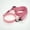 pink, variant on Accmor Water Bottle Strap Compatible with Owala Freesip Sway 30oz 40oz and Owala Freesip 24oz 32oz 40oz, Adjustable Portable Water Bottle Handle Strap for Owala