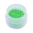 thumbnail image 1 of Pigmento Para Ojos Liazza Cosmetics Verde Claro 41, 1 of 1