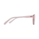 thumbnail image 3 of Gafas de sol Spy Boundless Matte Translúcido Bronce Rosado, 3 of 9