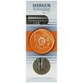 thumbnail image 5 of MERKUR Classic 2-Piece Double Edge Saftey Razor 34C, 5 of 5
