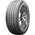 thumbnail image 3 of Sailun Atrezzo SVA1 205/45R16 87W High Performance a/s All Season Tire, 3 of 3