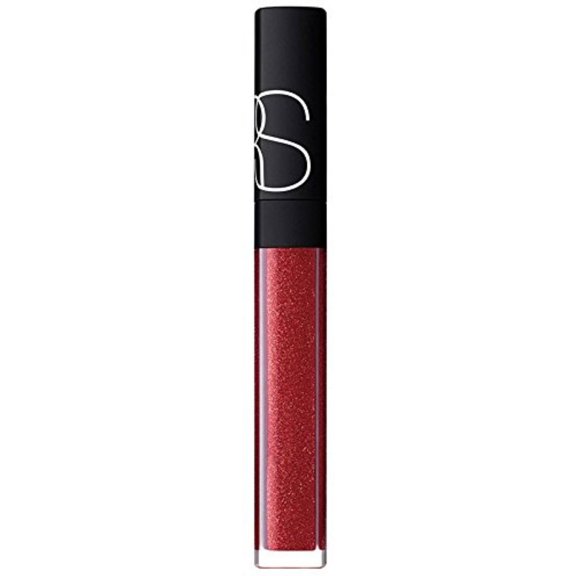 NARS Lip Gloss 0.18 Oz