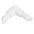 thumbnail image 4 of Mgaxyff Elbow Hose Fitting, Equal Diameter L Tube Connector For Fish Tank, 4 of 8