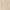 Khaki, variant on Women's Cargo Denim Shorts Loose Fit Elastic Waist Straight Leg Shorts Casual Work Lounge Shorts with Pockets