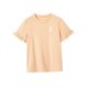 thumbnail image 4 of Camiseta para mujer Verano Señoras Trajes Suave Activewear Streetwear Camiseta básica para M, 4 of 7