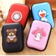 thumbnail image 3 of UNO-bolsa de almacenamiento de cartas de juego, caja de protección de cartas de póker, Tarot, juego de mesa mágico, juguete para niños, regalo de Anime, 3 of 5
