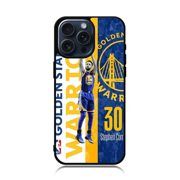 golden state warriors iPhone 15 Pro Max Case BLN4982, iPhone 12 Pro Max
