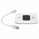 thumbnail image 2 of 4G Lte Portable Internet Hotspot, Wireless WiFi Router, 2 of 5