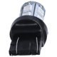 thumbnail image 5 of 8X Rojo T20 7443 380 W21 / 5W Coche 13 SMD 5050 LED Stop Tail Brake Turn Turn Bulbs, 5 of 5