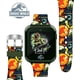 thumbnail image 3 of Reloj Inteligente Accutime Jurassic World para Niños con Pantalla Táctil y Cámara, 3 of 3