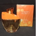 thumbnail image 1 of Perfume JAFRA Vesen Eau d' Toilette 50 ml para mujer, 1 of 1