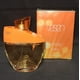 thumbnail image 1 of Perfume JAFRA Vesen Eau d' Toilette 50 ml para mujer, 1 of 1