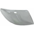 thumbnail image 1 of Compatible For Mazda 6 2009-2015 Rear Taillight Cover Transparent Shade Lampshade Taillamp Shell Lens(Right) Automotive, 1 of 7