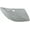 Left, variant on Applicable to Compatible For Mazda 6 2009-2015 Rear Taillight Cover Transparent Shade Lampshade Taillamp Shell Lens(Right) Automotive