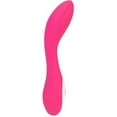 thumbnail image 1 of Wonderlust Serenity Vibromasseur Rechargeable pour Point G, Rose, 1 of 4