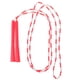 thumbnail image 2 of Saltar la cuerda Fitness Gym Jump Speed Boxing Ejercicio para adultos Rojo + blanco perfke Saltar la cuerda de saltar de velocidad, 2 of 9